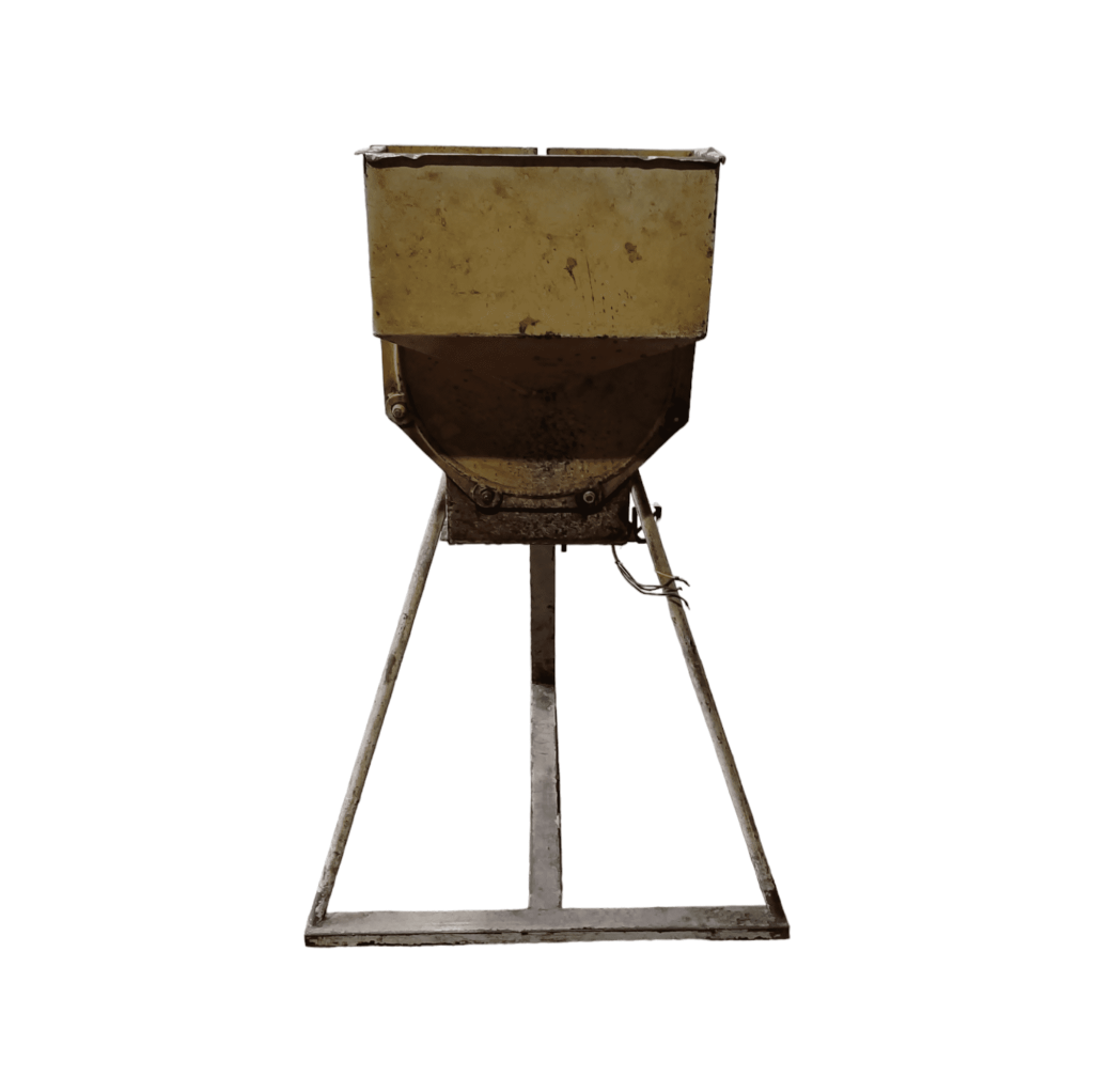 Микромельница СП-100-БЧХ-380