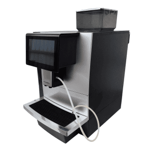 Кофемашина Dr.coffee F11 Big-S