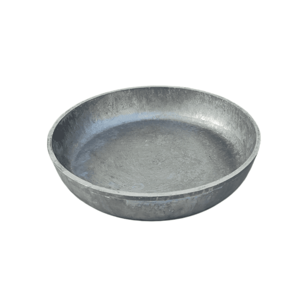 Сковорода KUKMARA