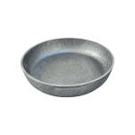 Сковорода KUKMARA