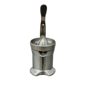 Моторный блок Bork Ju CUP 9911 BK