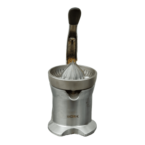 Моторный блок соковыжималки Bork Z800