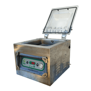 Вакуумный упаковщик Fimar MCD300