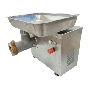 Мясорубка KT LM-22/P