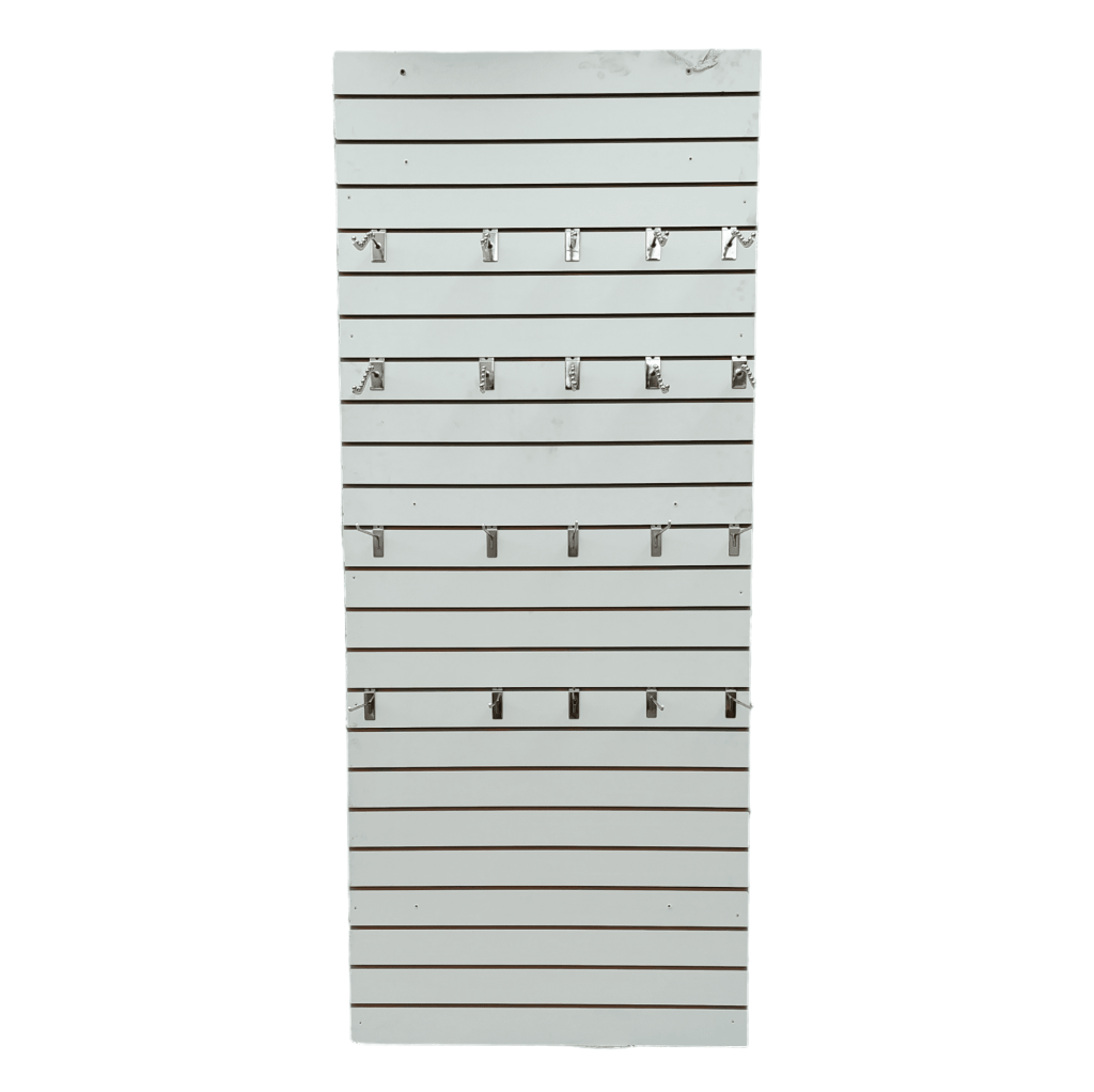 Экономпанель