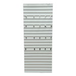 Экономпанель