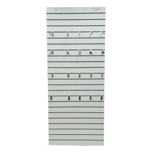 Экономпанель 100/240 23 уровня