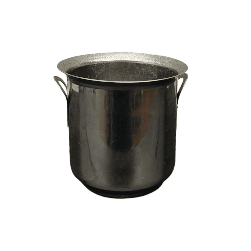 Ведро для шампанского