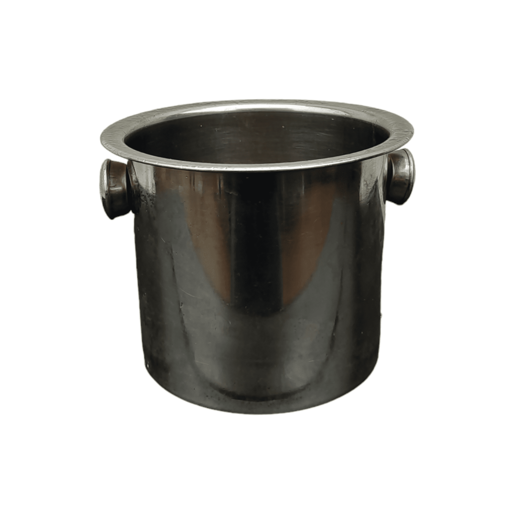 Ведро для шампанского