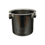 Ведро для шампанского