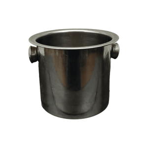 Ведро для шампанского д23 в19 7 литров