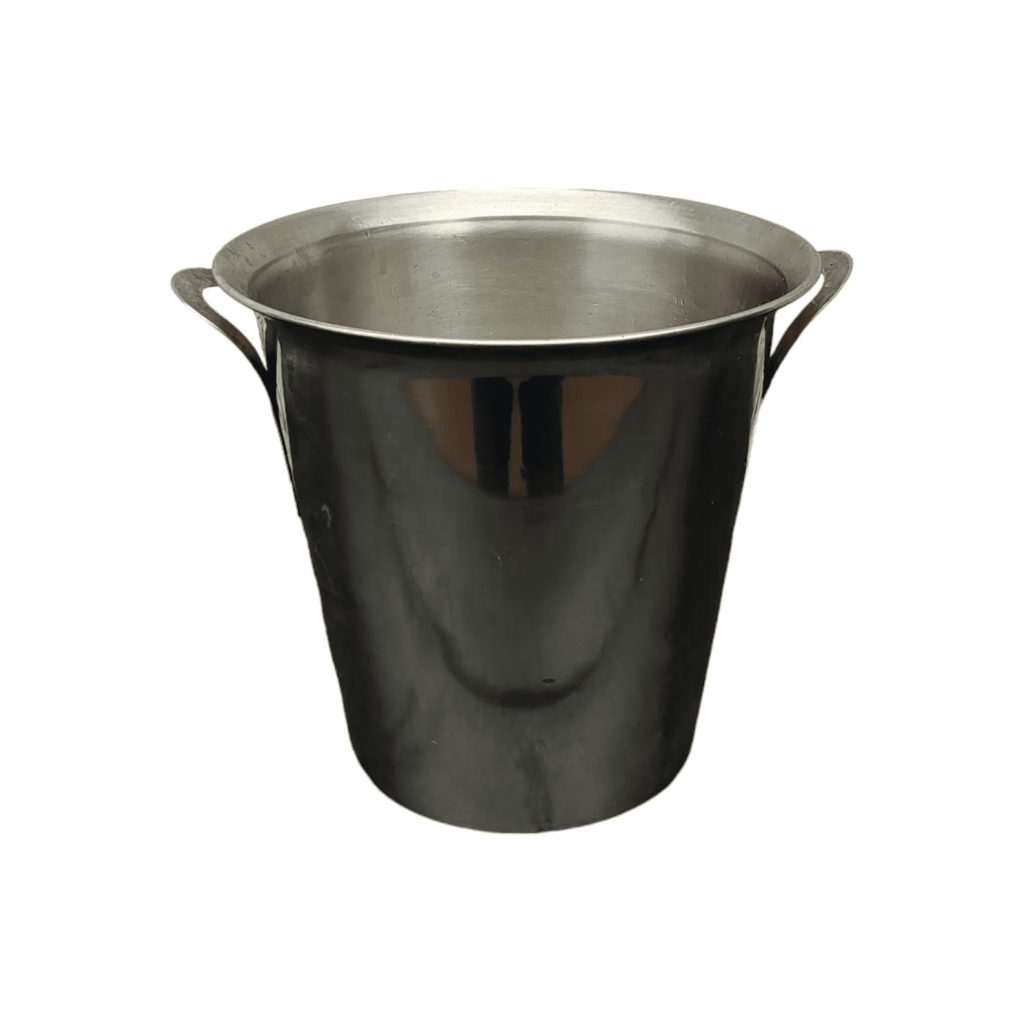 Ведро для шампанского