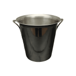 Ведро для шампанского