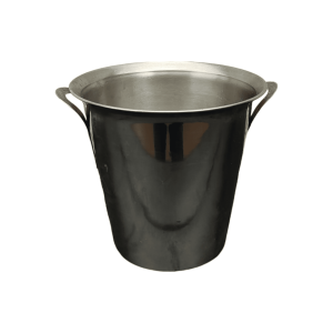 Ведро для шампанского д22 в21 7 литров
