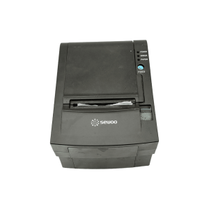Чековый принтер Sewoo LK-T200