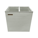 Ларь морозильный Liebherr GTE 2202