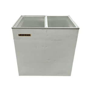 Ларь морозильный Liebherr GTE 2202