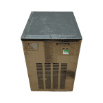 Льдогенератор SCOTSMAN MF 56 AS