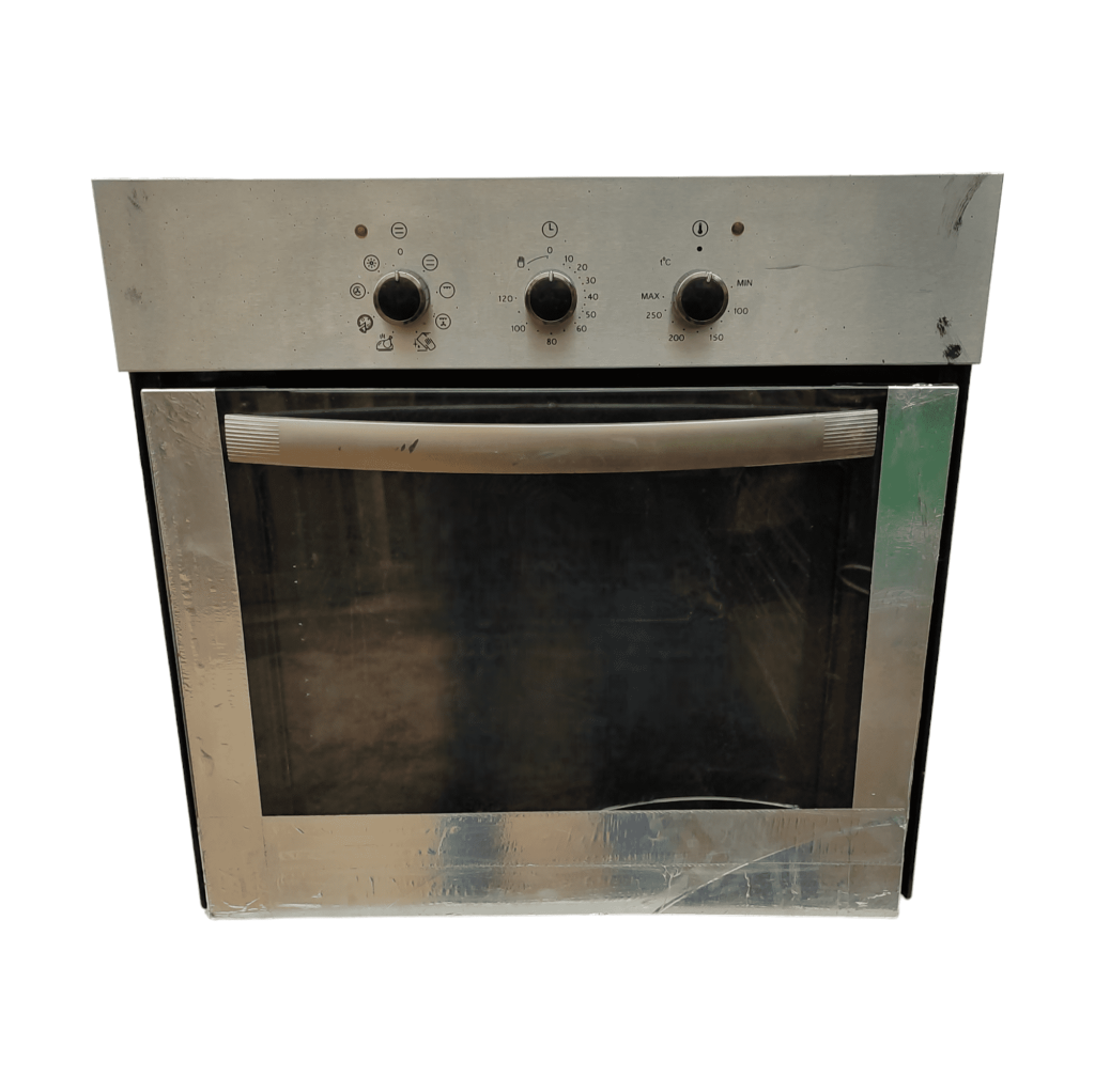 Встраиваемый духовой шкаф GEFEST ДА 602 01