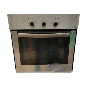 Встраиваемый духовой шкаф GEFEST ДА 602 01