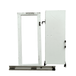 Дверь откатная