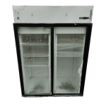 Photoroom 20240408 171123