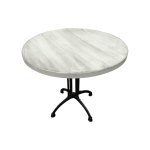 Стол Винтерберг 90