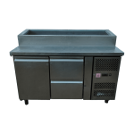 Gastrorag SH2000 SER.700