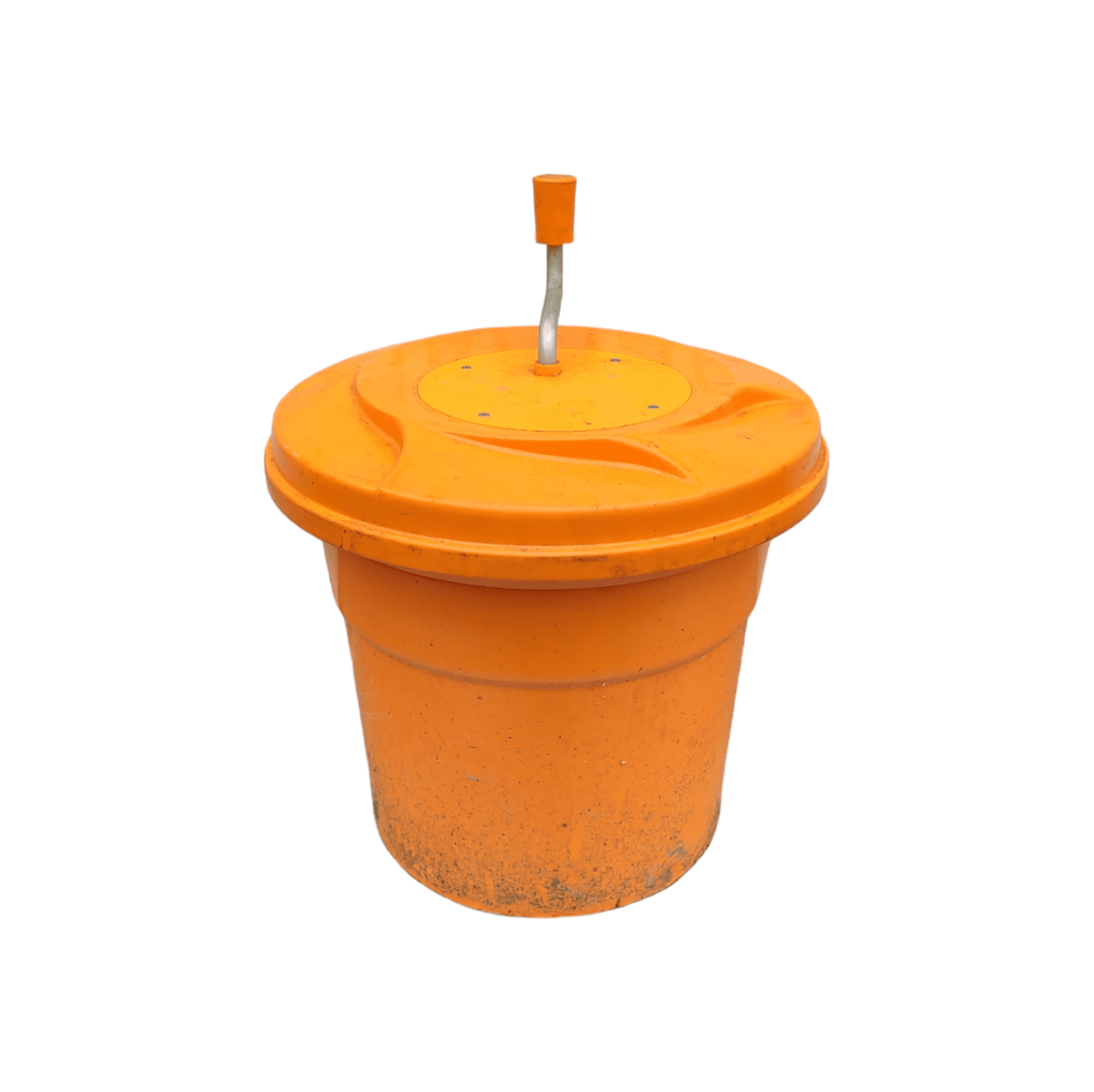 Сушилка Pavoni GREENMATIC-25