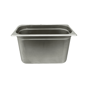 Гастроемкость GN 1/3 200 мм