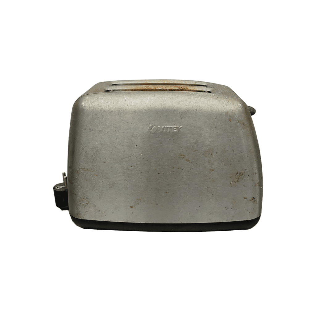 Тостер Vitek VT-1580