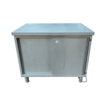 Стол тепловой СТ 100