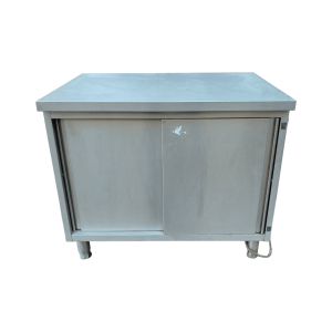 Стол тепловой СТ 100