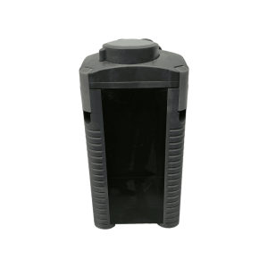 Фильтр для аквариума Eheim 2028 Professional 2