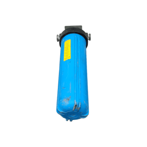 Колба фильтра Ecosoft BB20