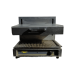 Гриль Salamander Roller Grill SEM60