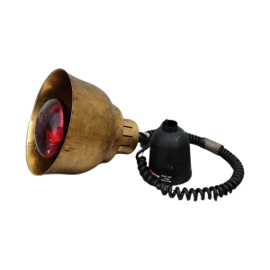 Лампа для подогрева блюд SCHOLL 22001