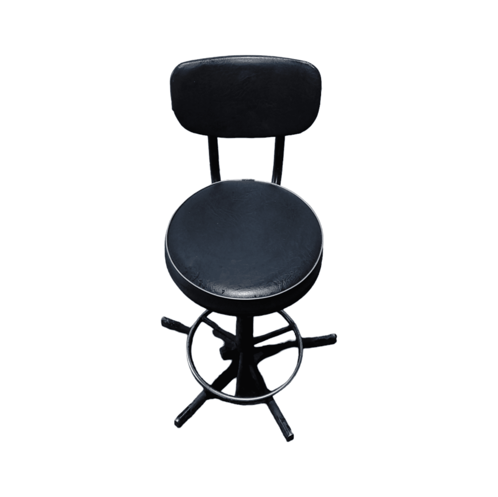 Стул кассира