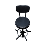 Стул кассира