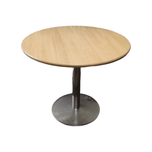 Стол Борн 90 лдсп бук