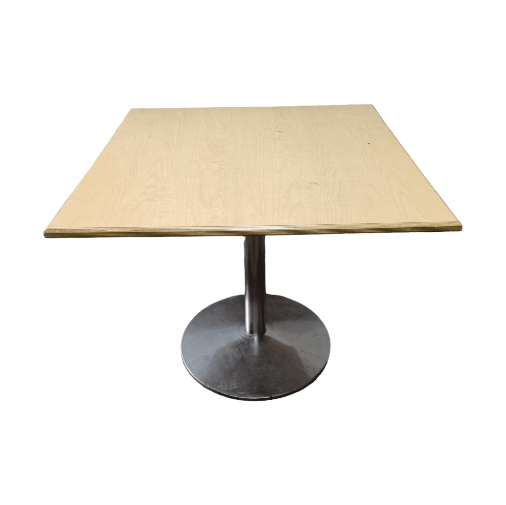 Стол Алан 90