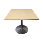 Стол Алан 90