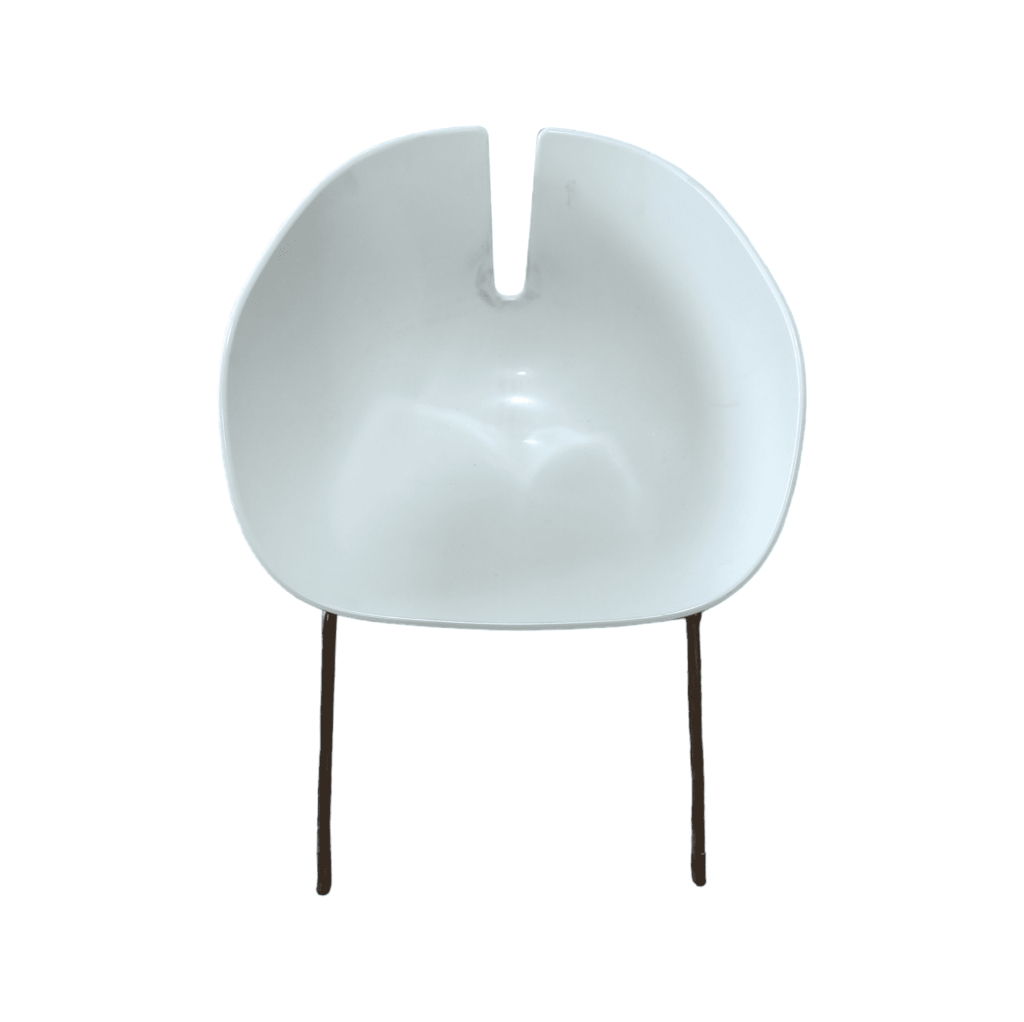 Кресло Мороко-Форд