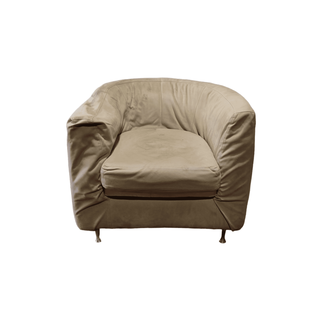 Photoroom 20240416 155105 26