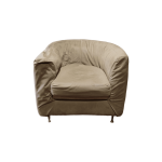 Photoroom 20240416 155105 26