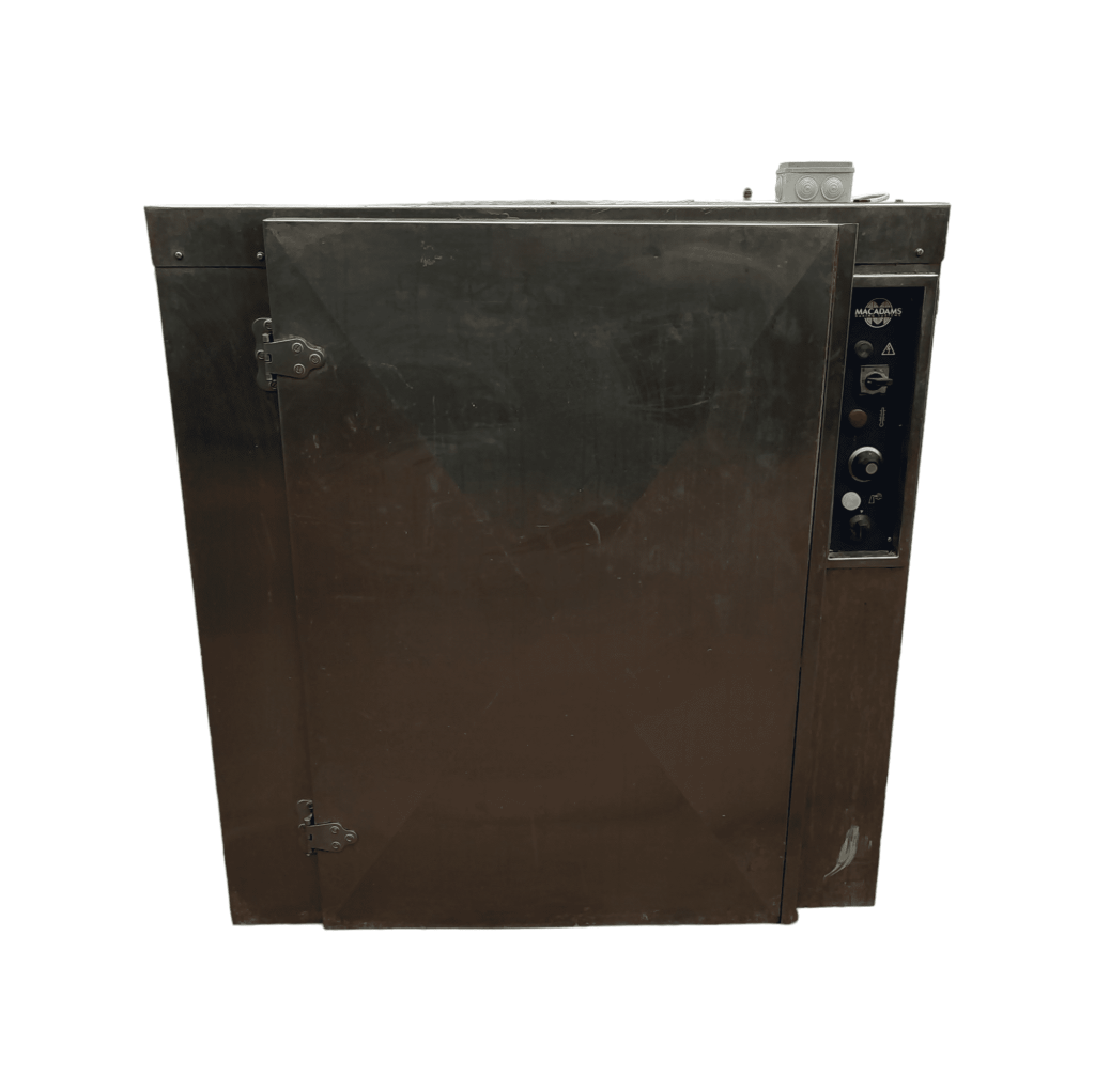 Photoroom 20240416 155106 34