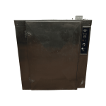 Photoroom 20240416 155106 34