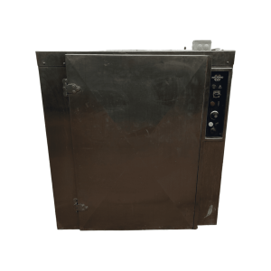 Расстоечный шкаф Macadams G-10