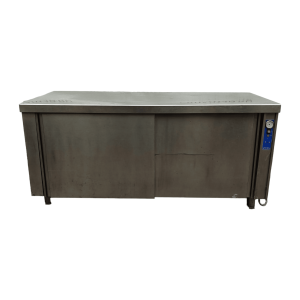 Стол тепловой Edesa СПС-180