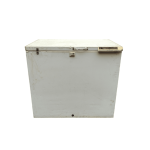 Морозильный ларь Frigor T 300